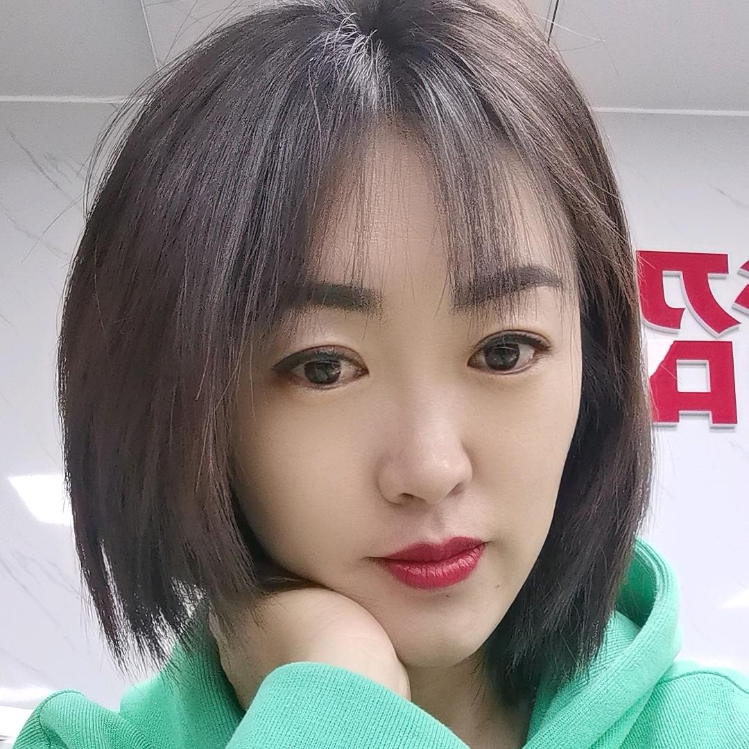 暖💞向阳