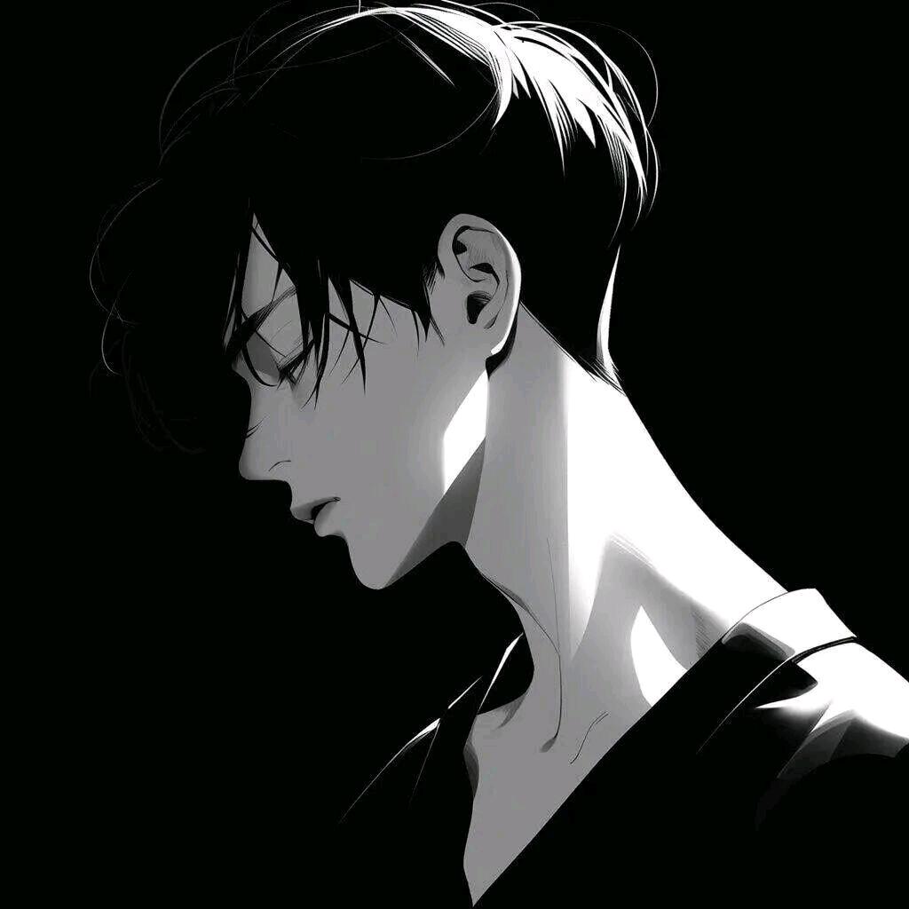 🚬ಇ᭄一介ཽ凡人໊࿆ྃ࿐