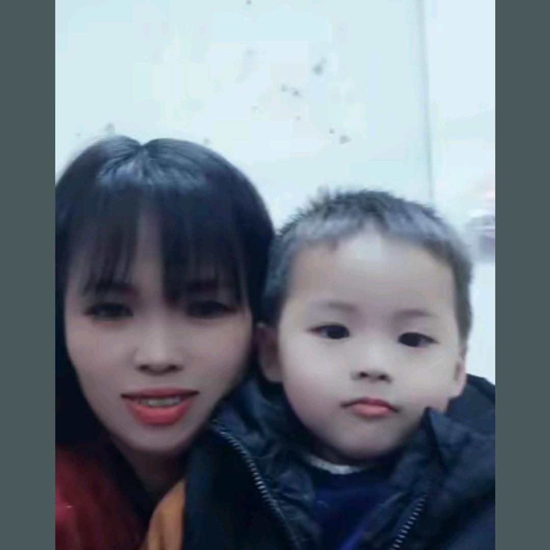 大姐姐