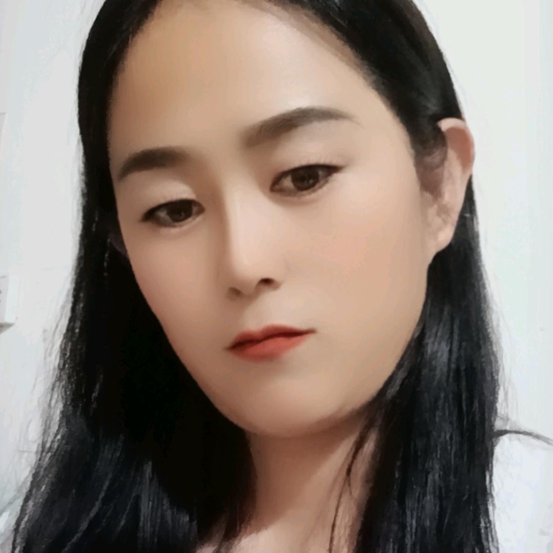 梦夏
