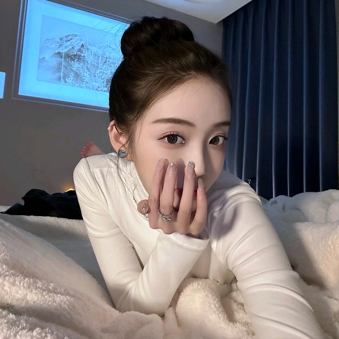 可儿优选
