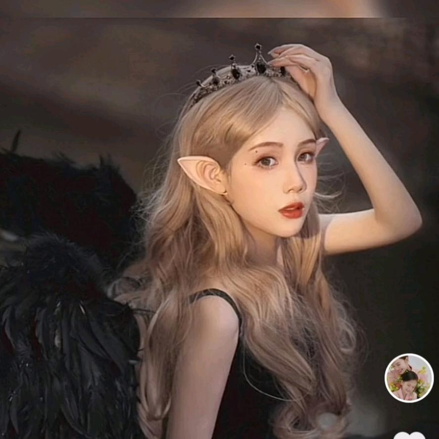 美露西写真摄影