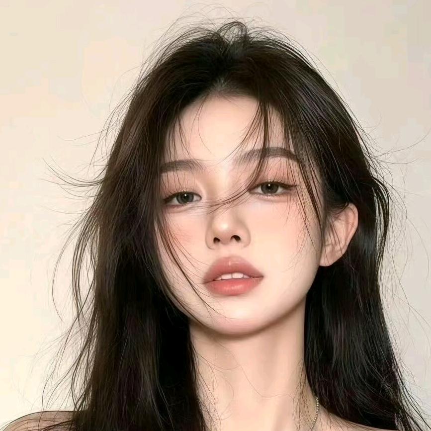 乐师在逃学姐🔗