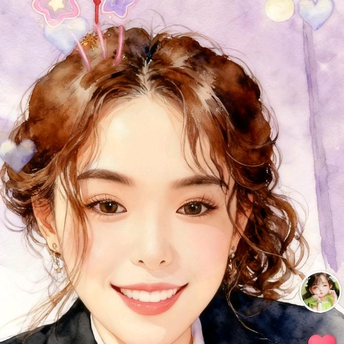ঞ🍒好运꧔ꦿ᭄加满࿐ᩚ