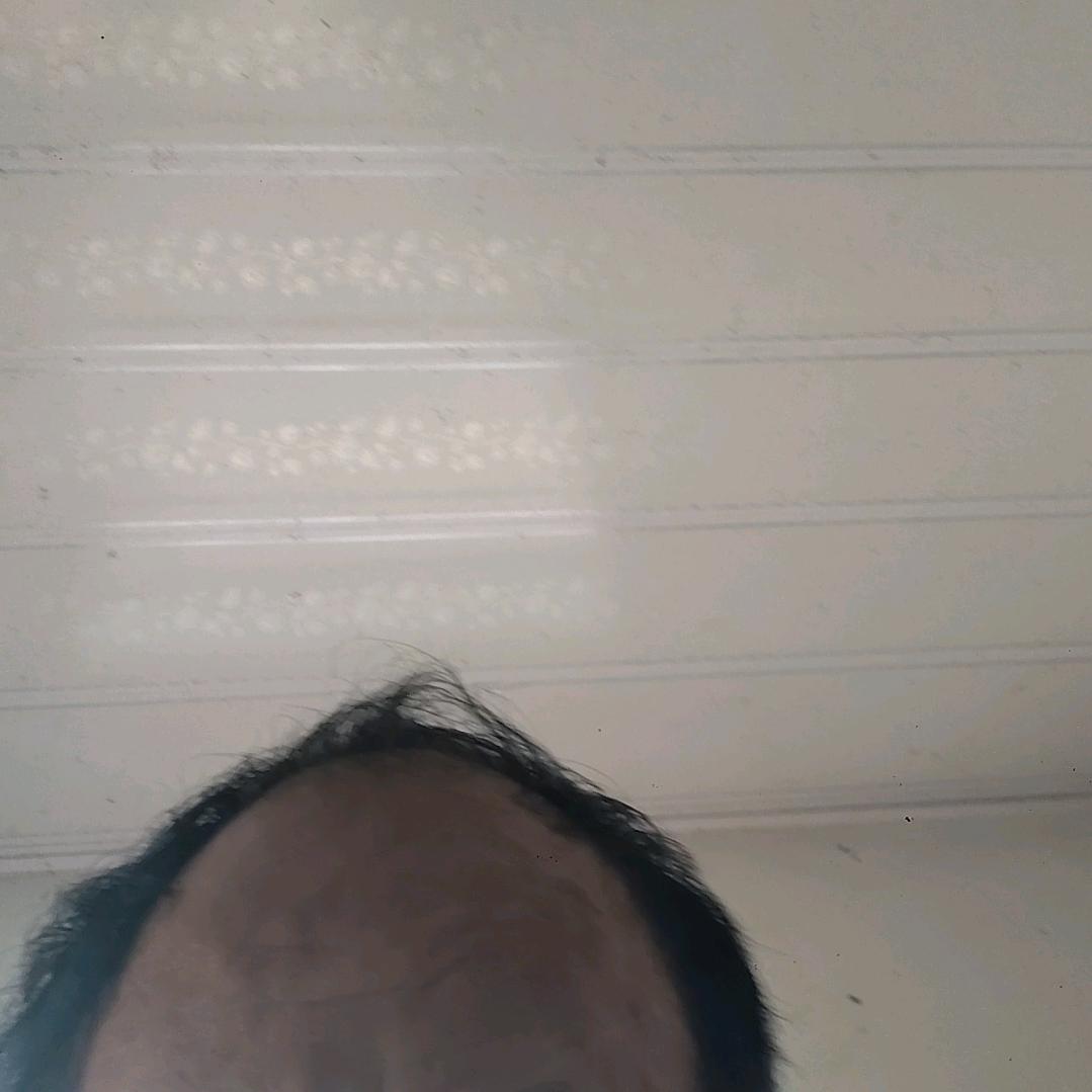 彭新杰