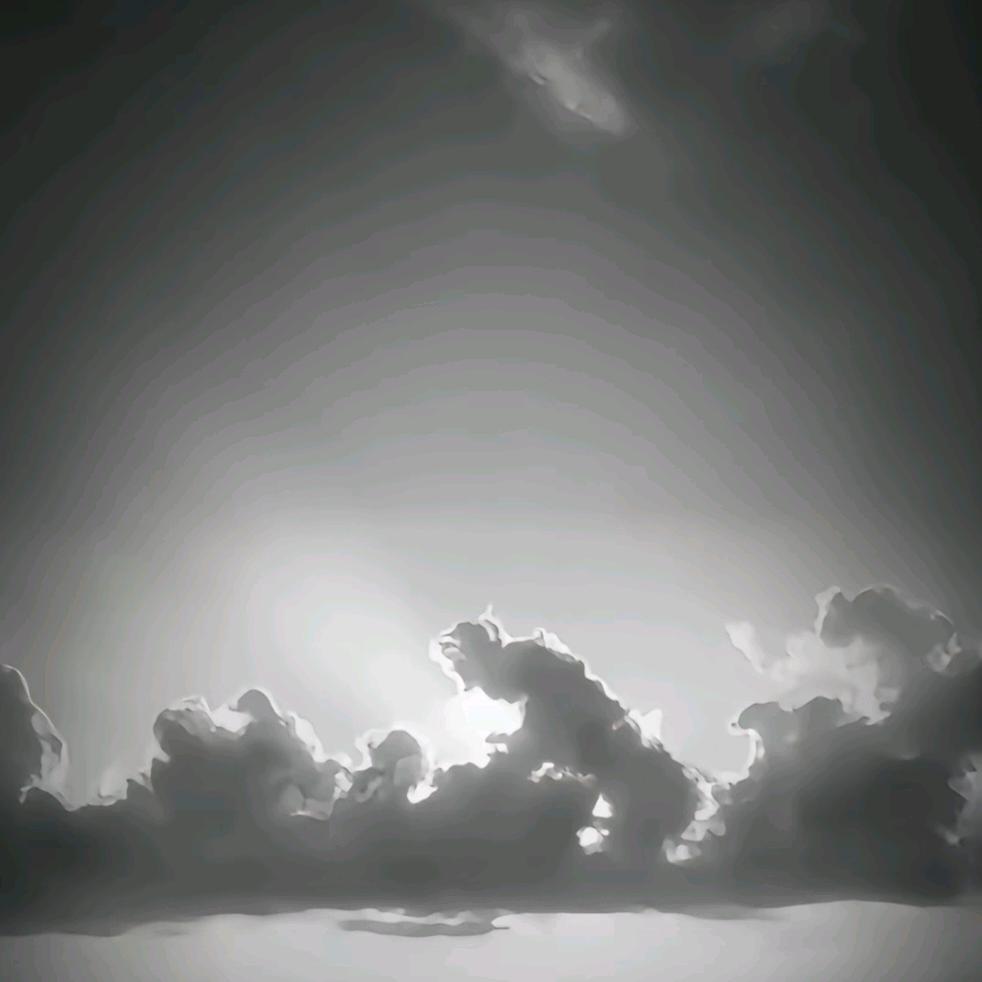 抽水机