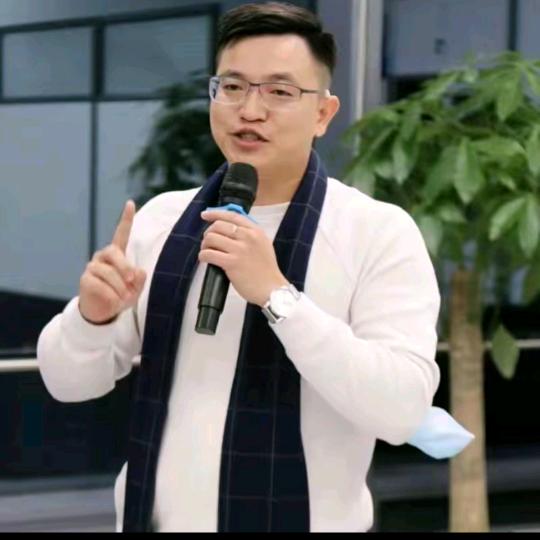 广州多神咨询