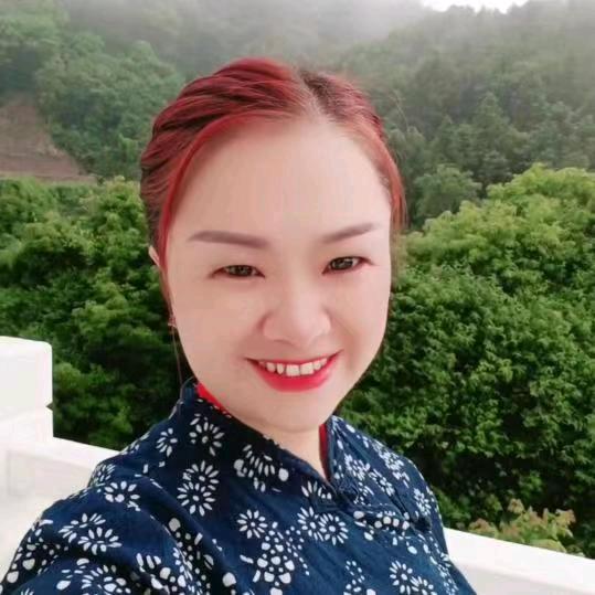 伍玥