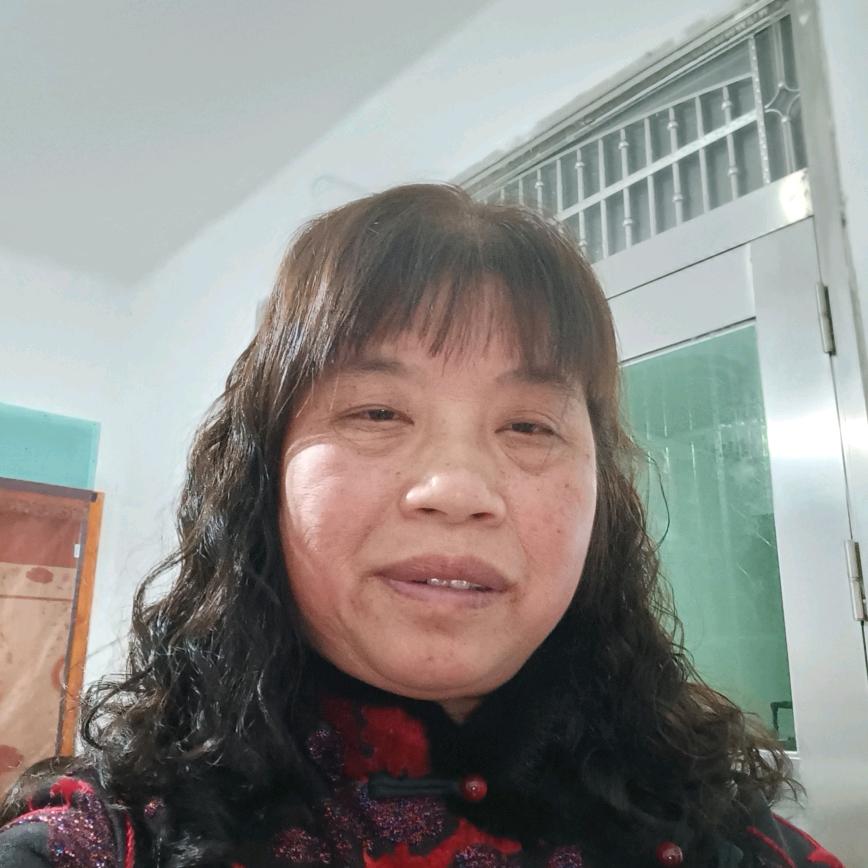 红姐爱跳舞晚上8点10开播