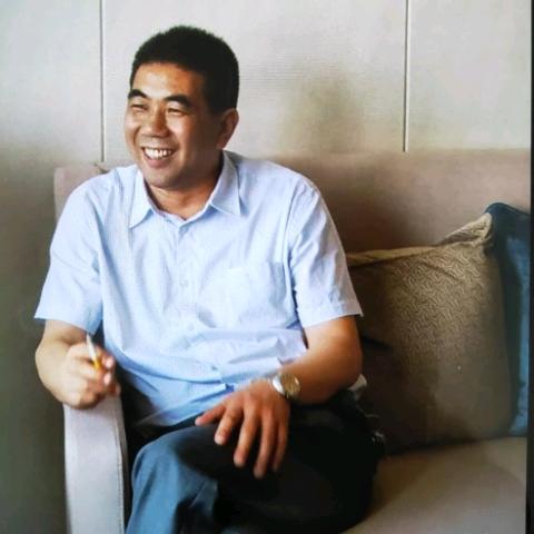 俊傑書法藝術