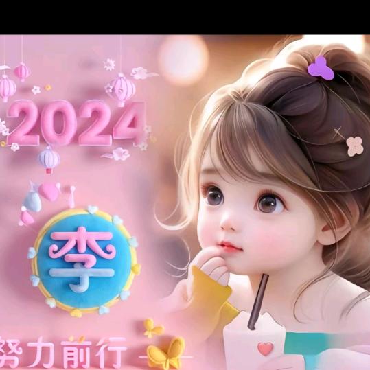 珍儿哦🙈