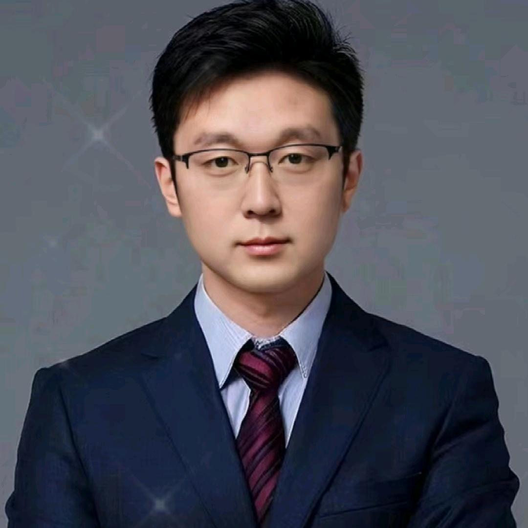 东哥聊麻（小号）