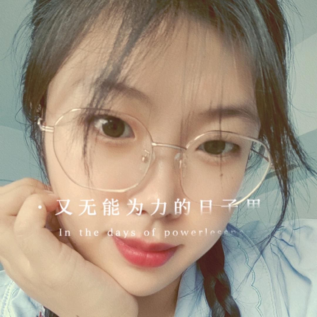 塑胶管道厂家