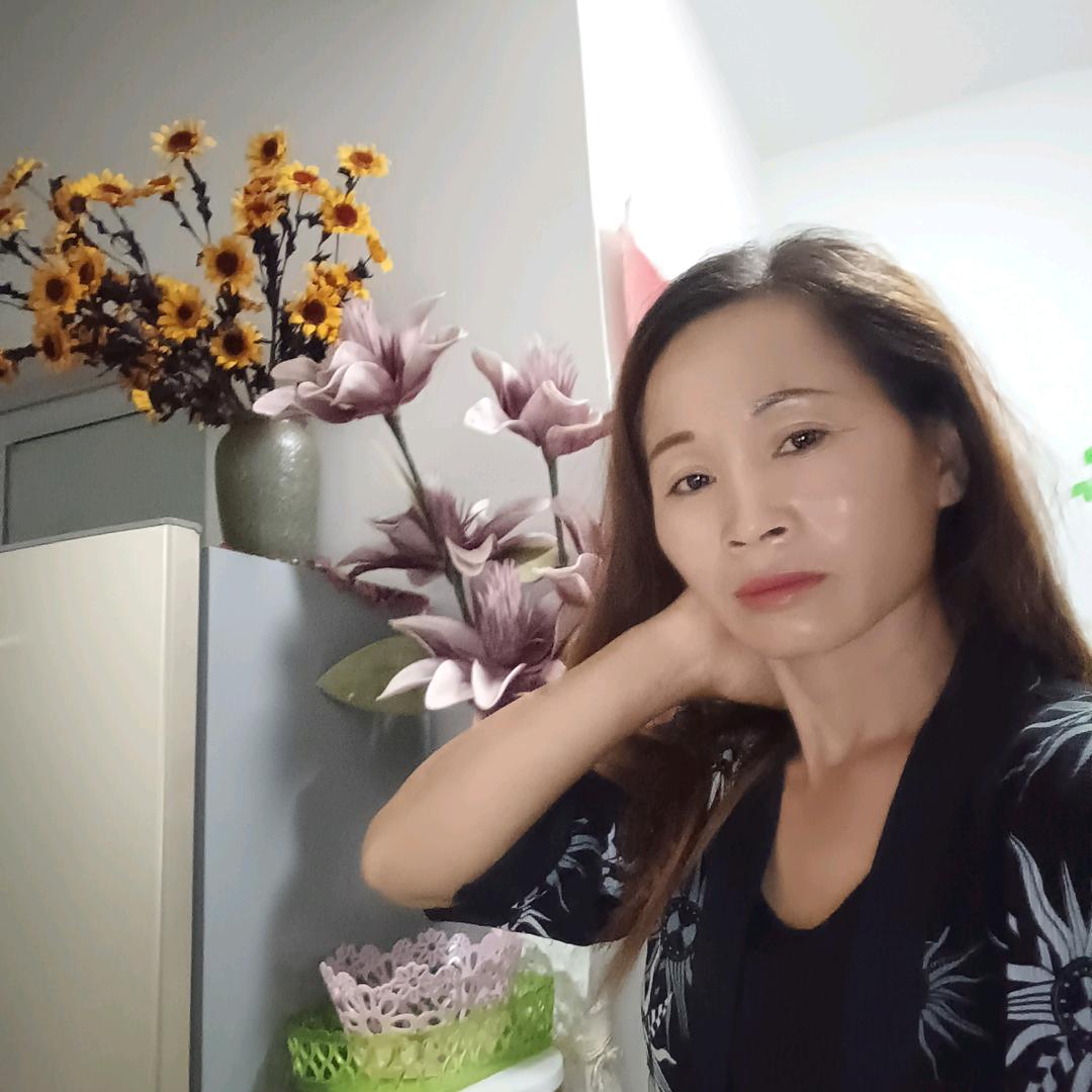 喝奶粉
