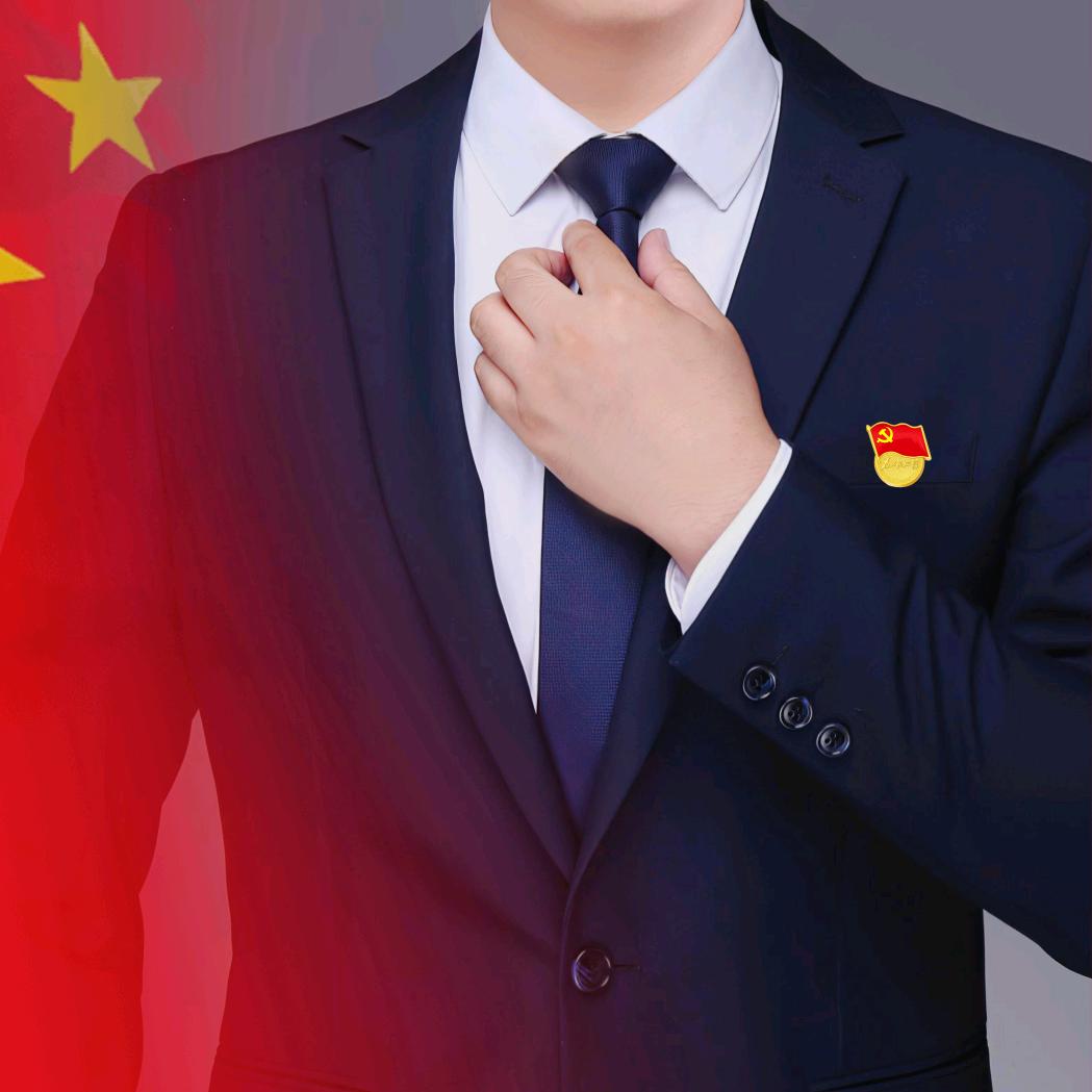 岁月静好