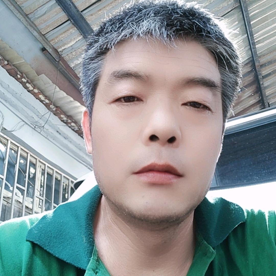 青岛思达混凝土切割钻孔