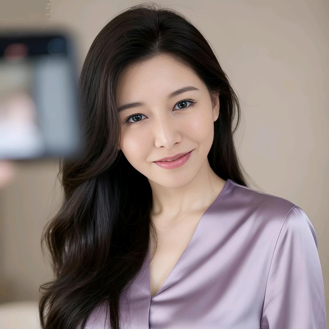 抖音～《美好♥收藏夹》