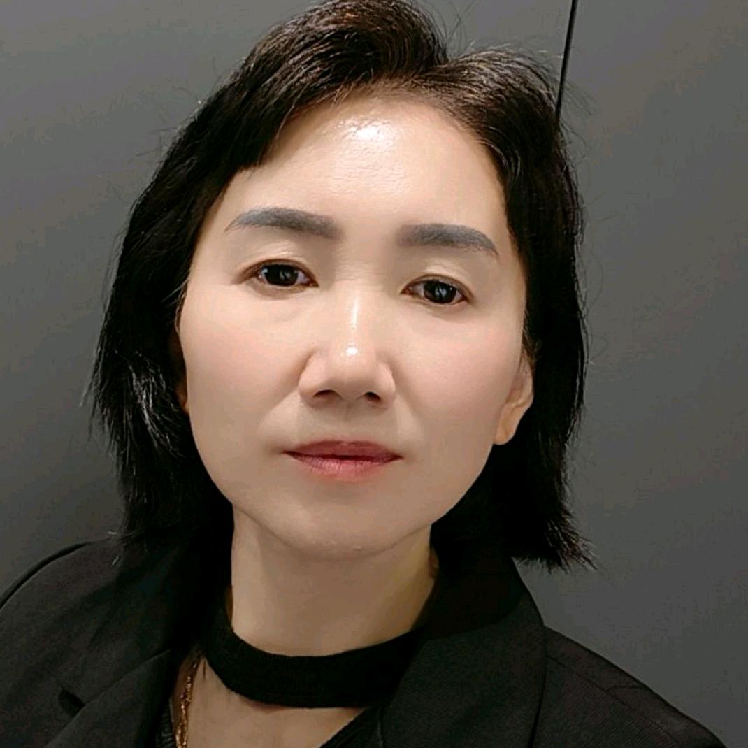 尚姐