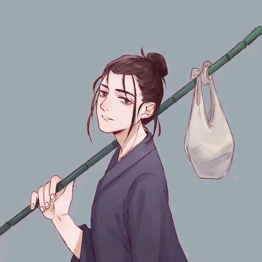 清酒
