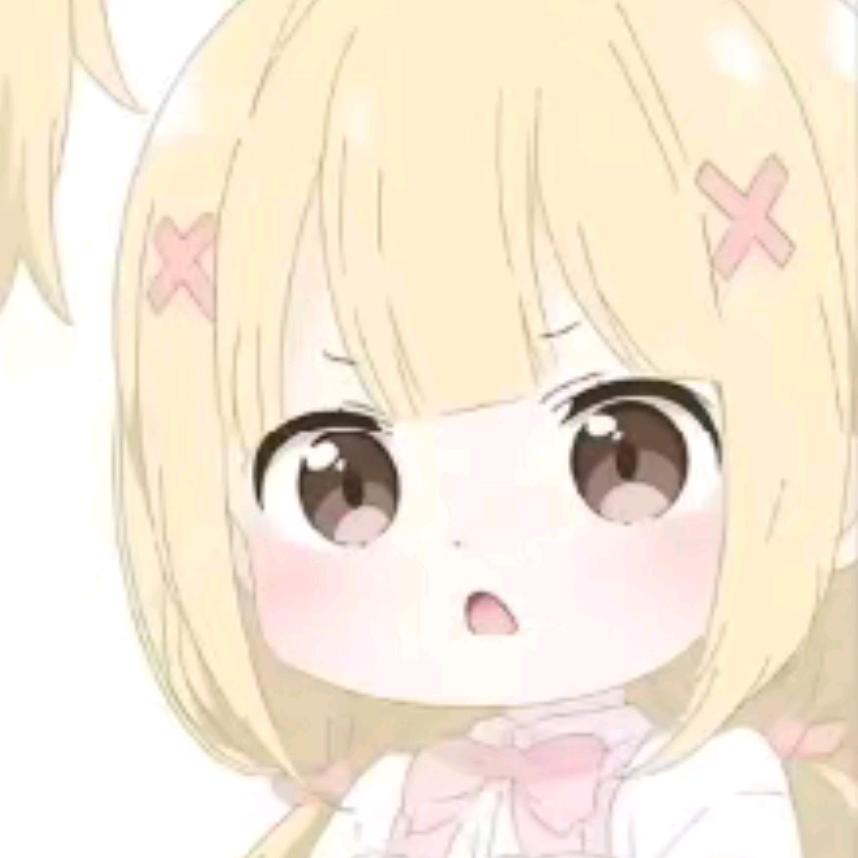 ⁽ଘ.清清.ଓ