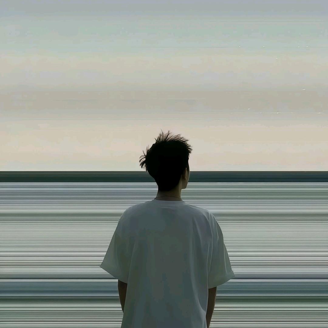 辣不辣都辣