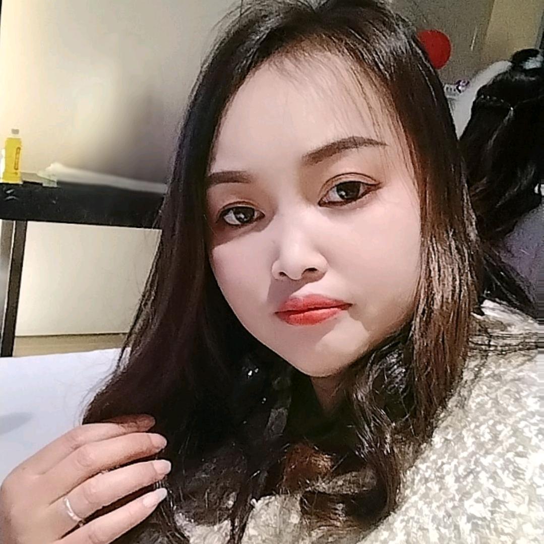 绝情少女