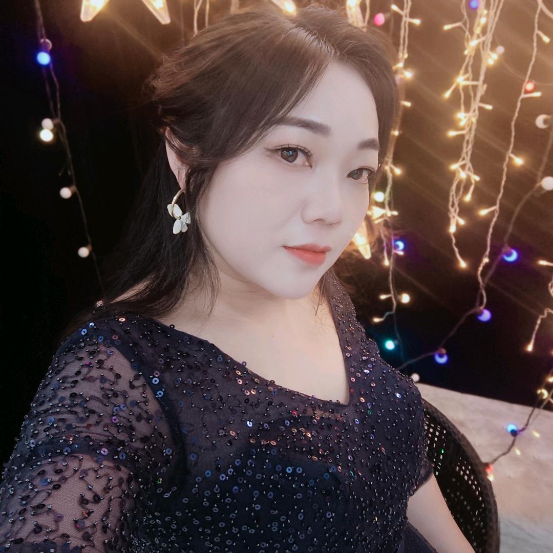 助残招聘文员:珊珊