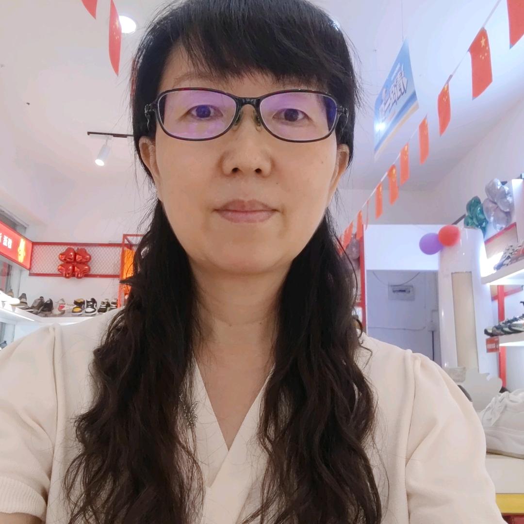 锦都老北京布鞋 六库店