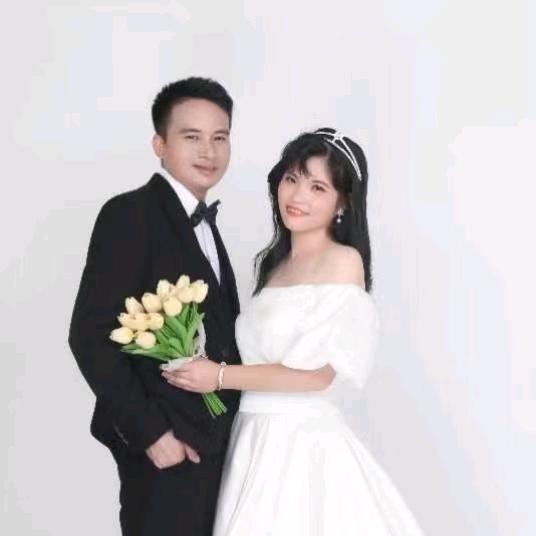 青（遵师宇航）