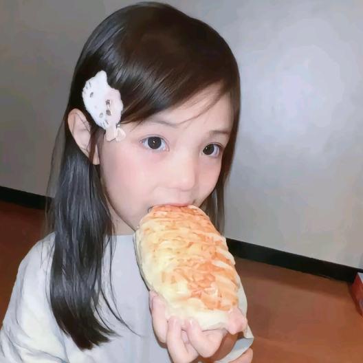 吻泪