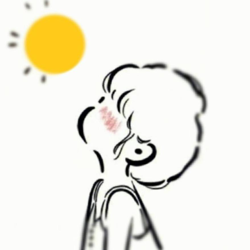欢愉