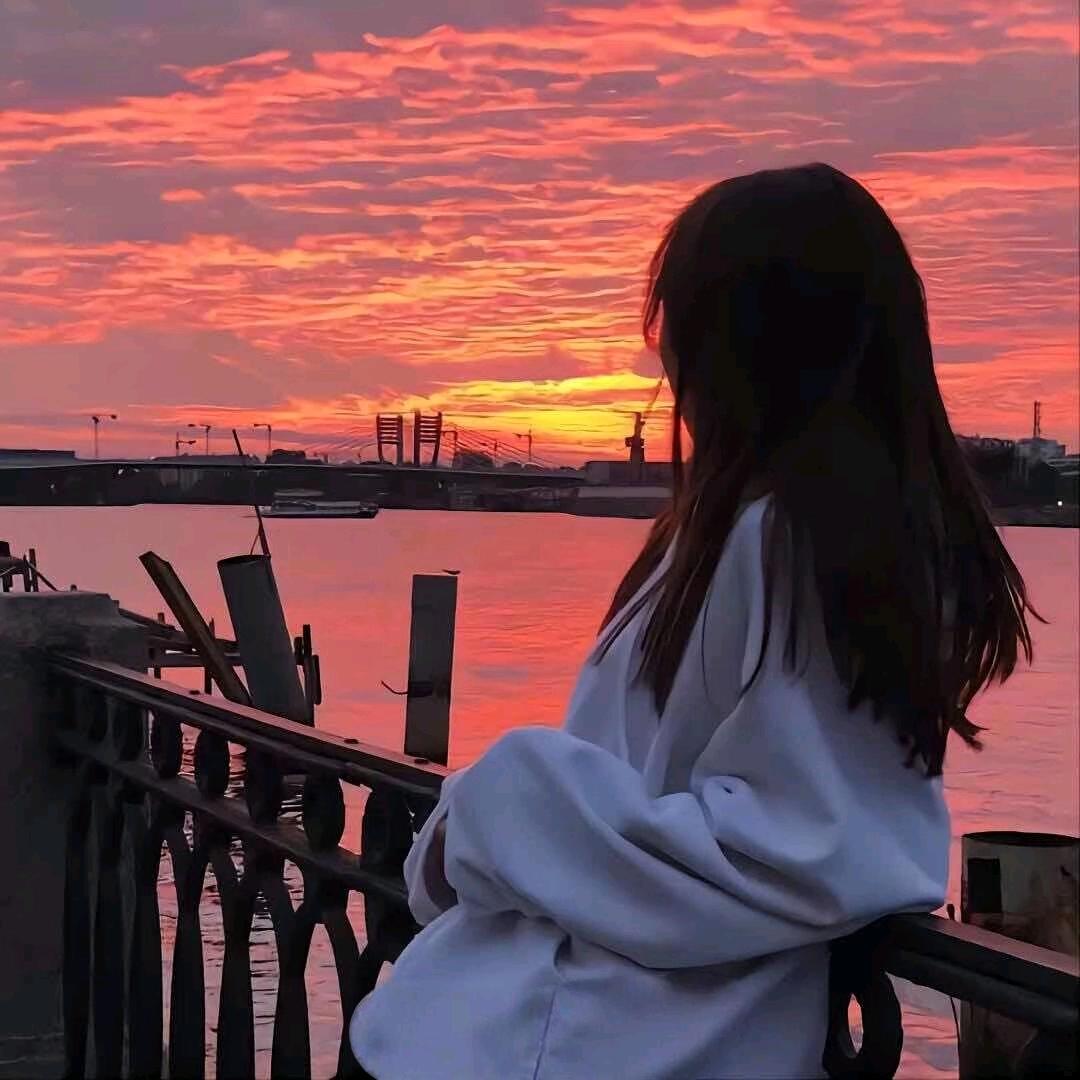 祈愿文
