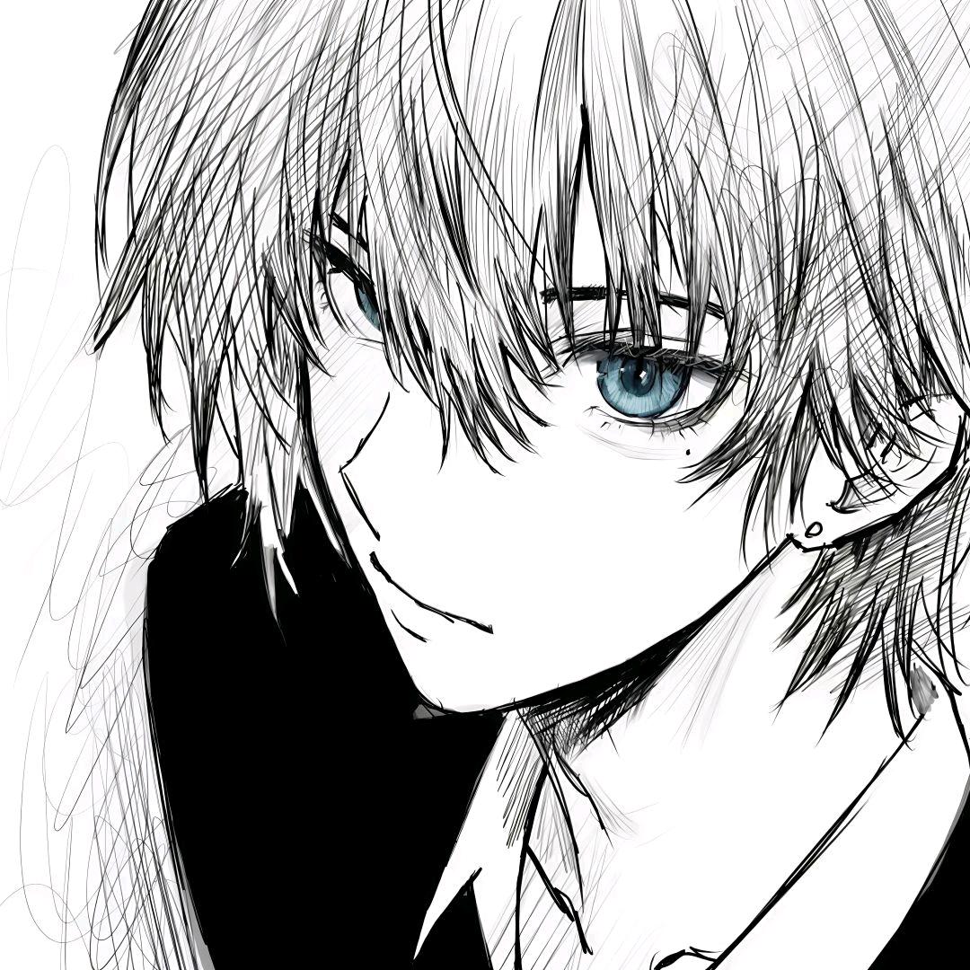 屿川（逆水寒手游）