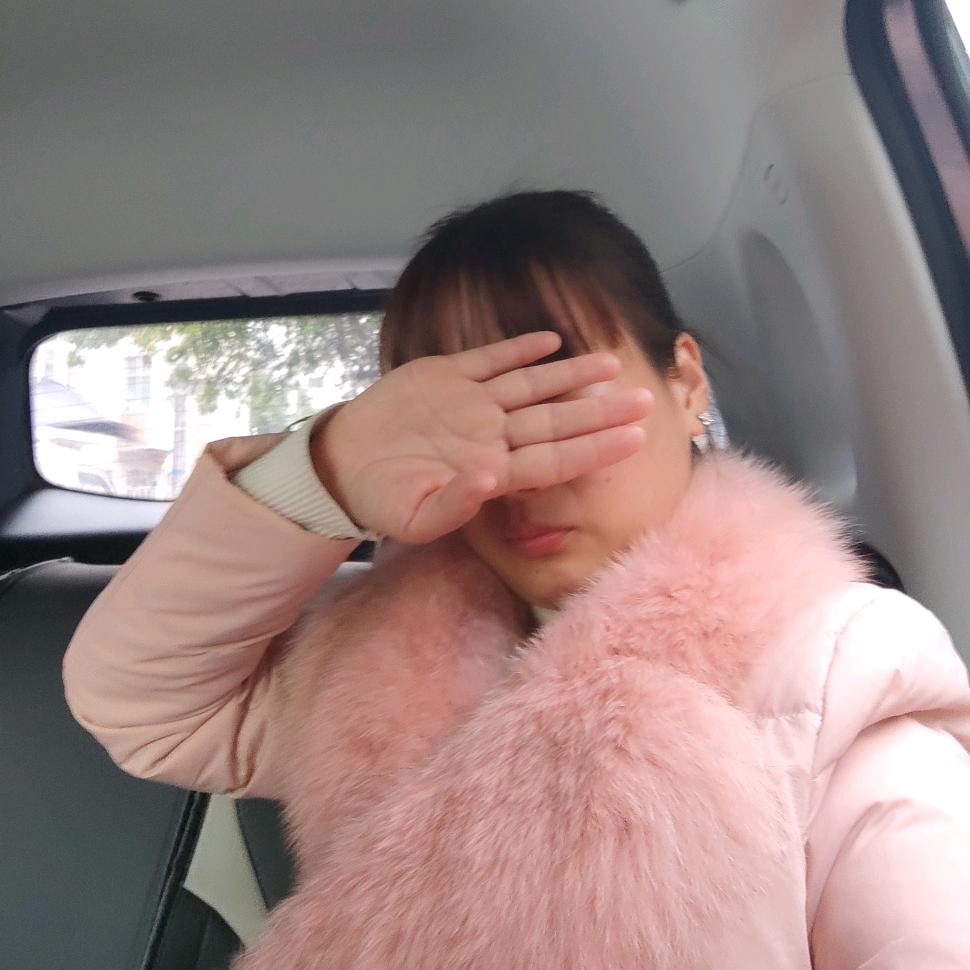 😘相信到底🥰