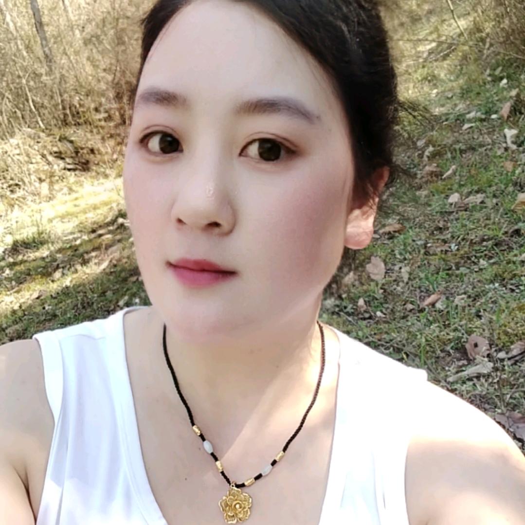 封心锁爱