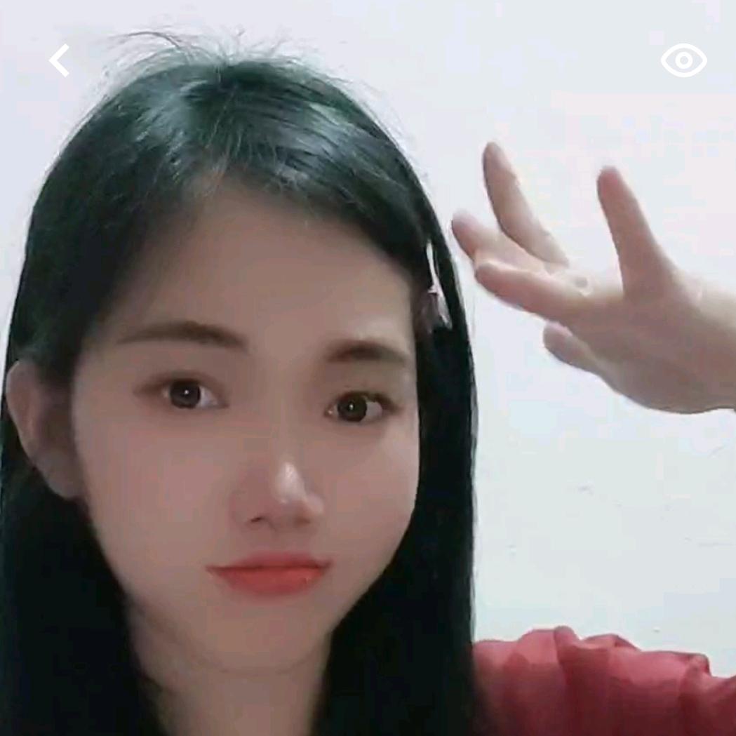小表妹🌈🌈🌈