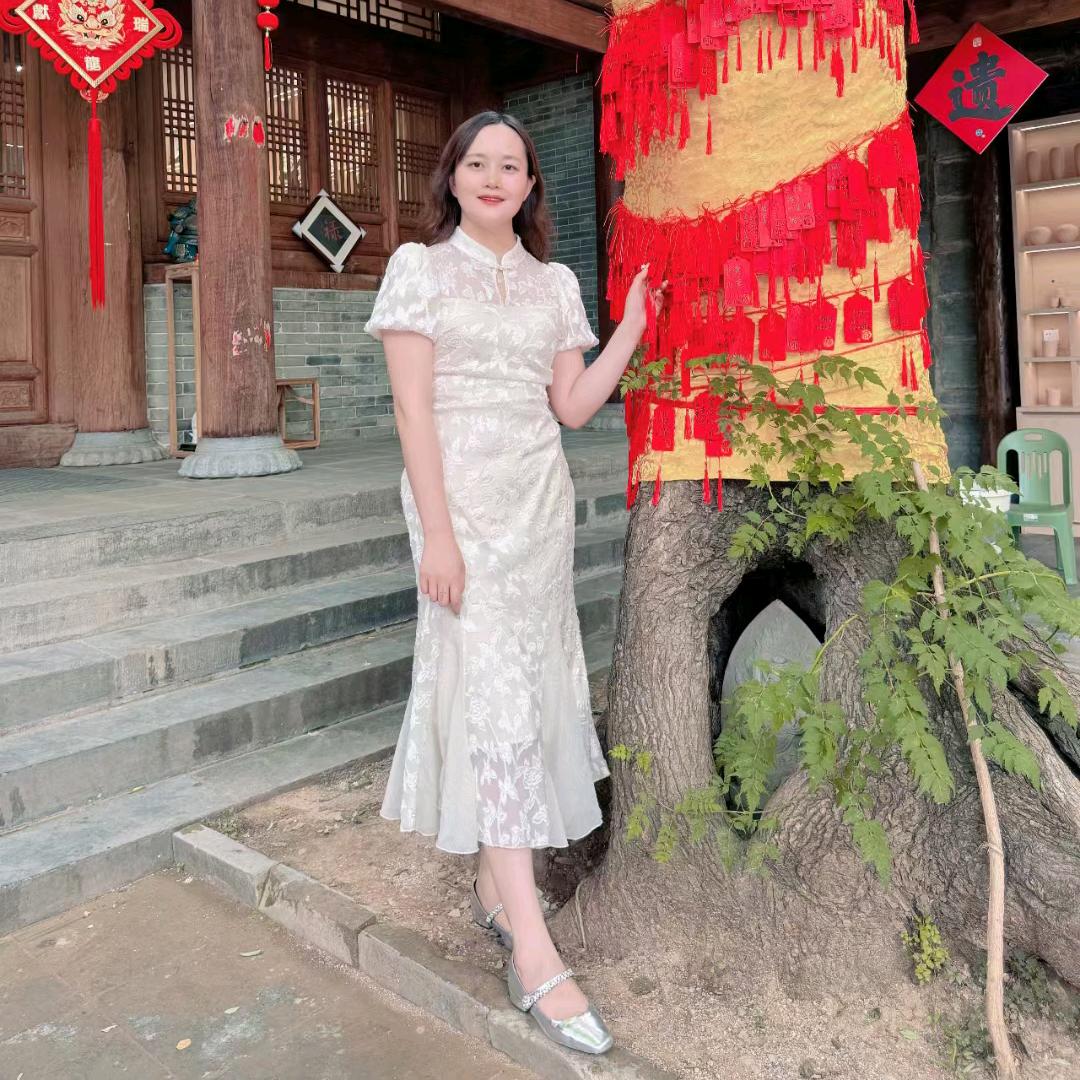 芊美商贸行