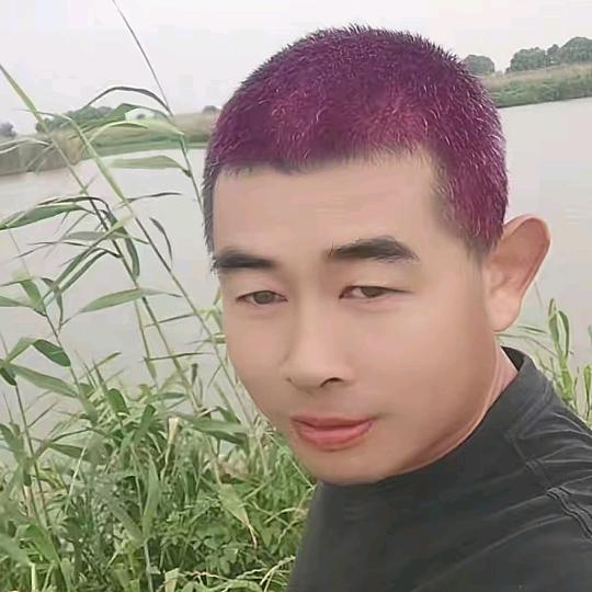 太和，刘哥🌹