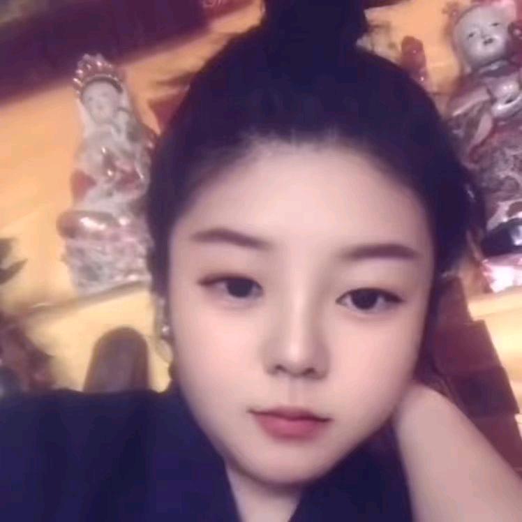 福善堂～刘老师