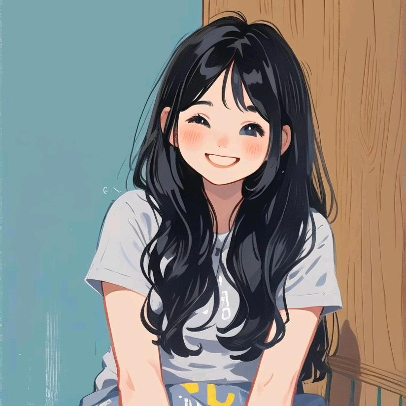 小名叫阿萱