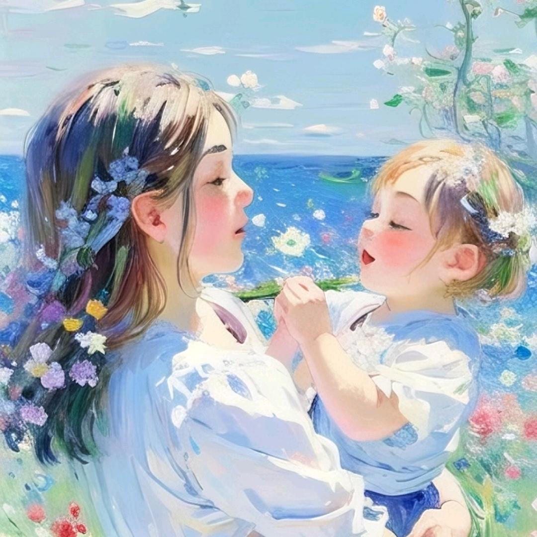 开玉- ̗̀ ꪔ̤̥ꪔ̤̮ꪔ̤̫  ̖́