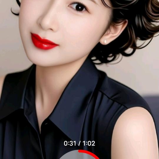彼岸花