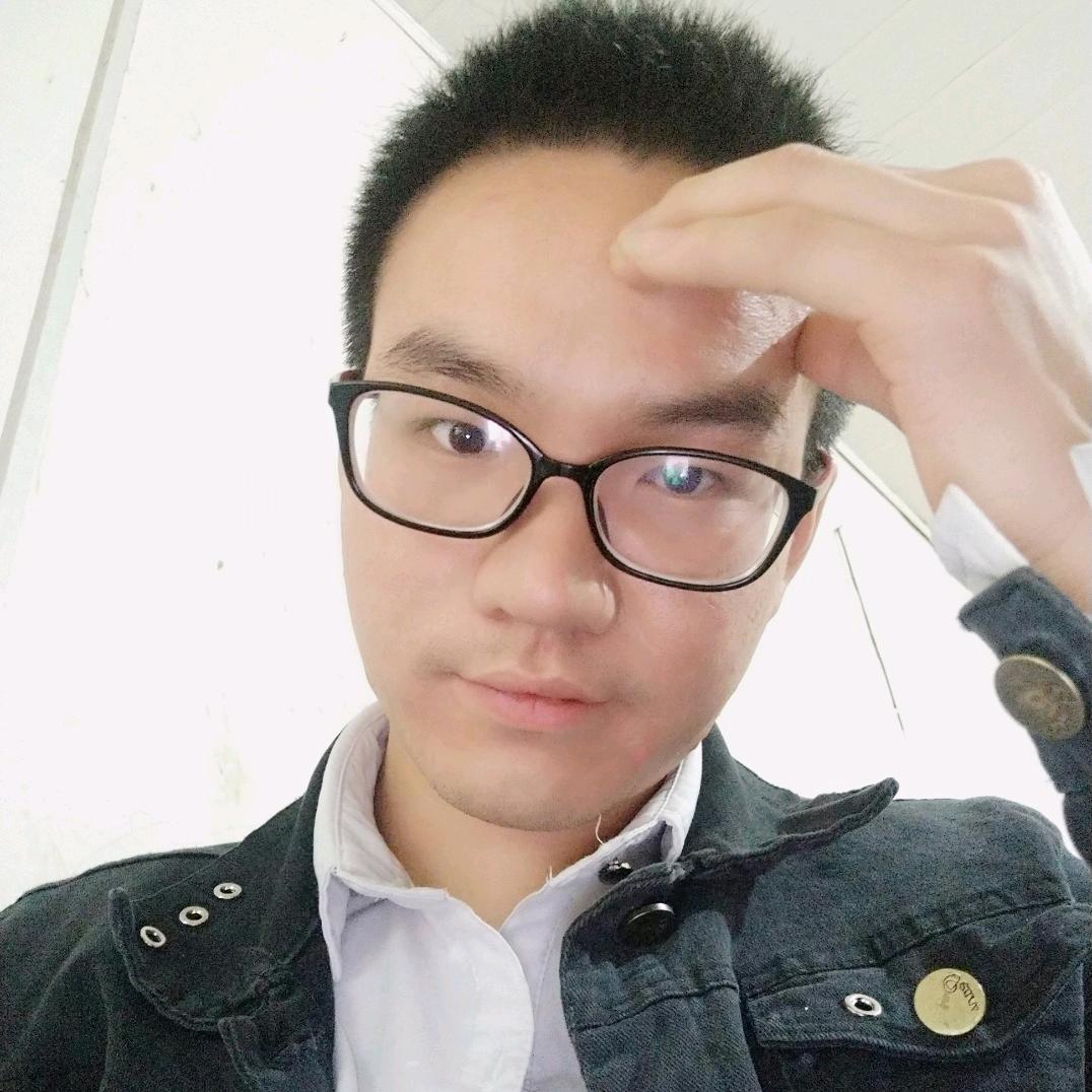 张志峰｜支付&卡务