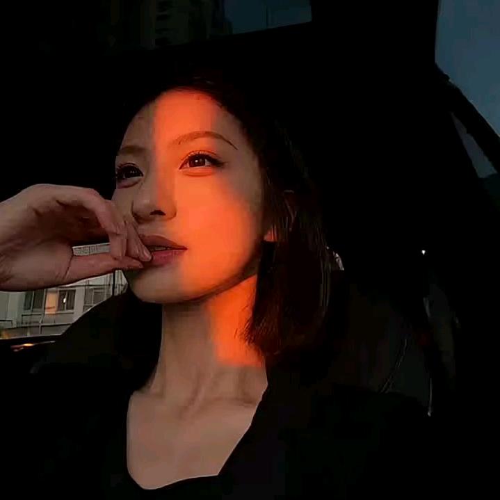 ^O^