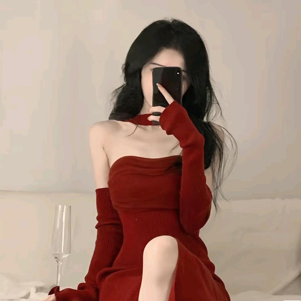 玫瑰国内外旅游❤️❤️