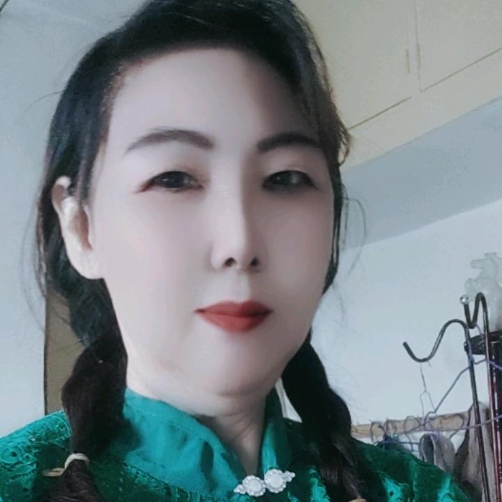 牡丹平