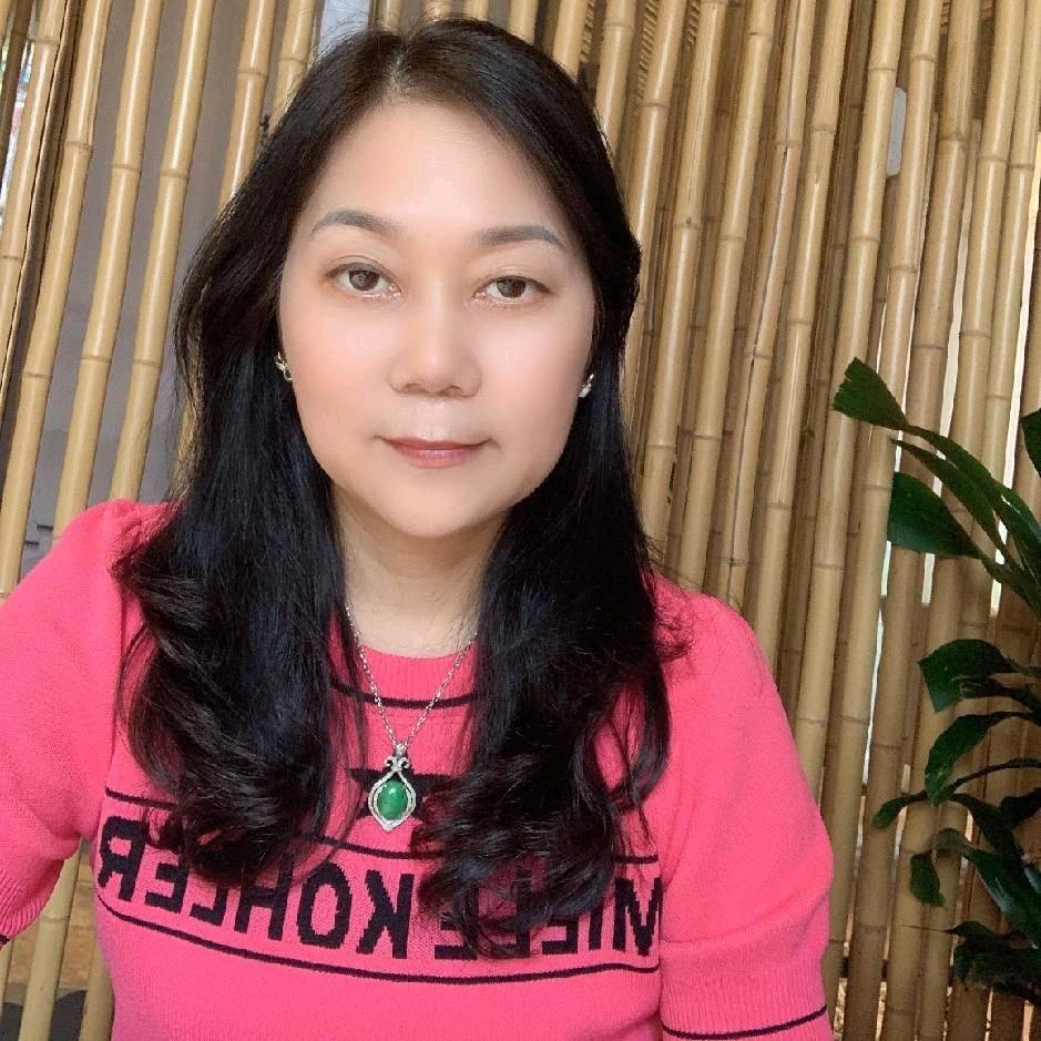 丽姐