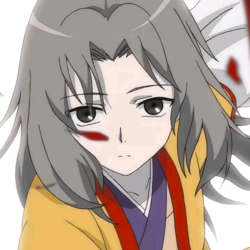 花海