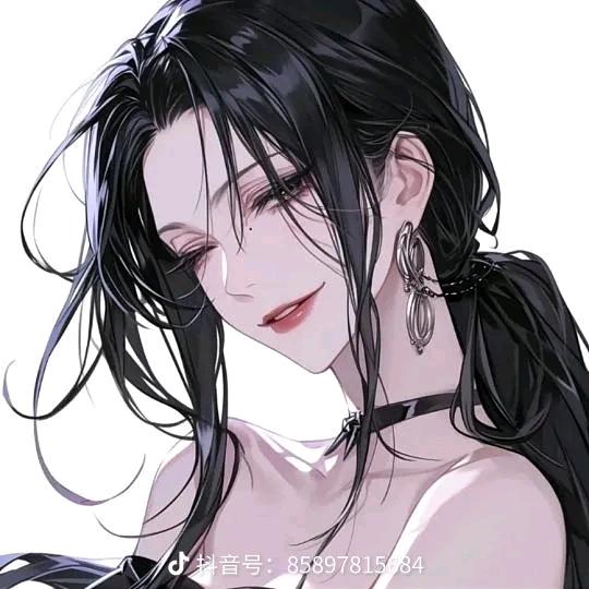 💞ꦿ᭄ཽ࿆💋吴所谓 º᭄এ?