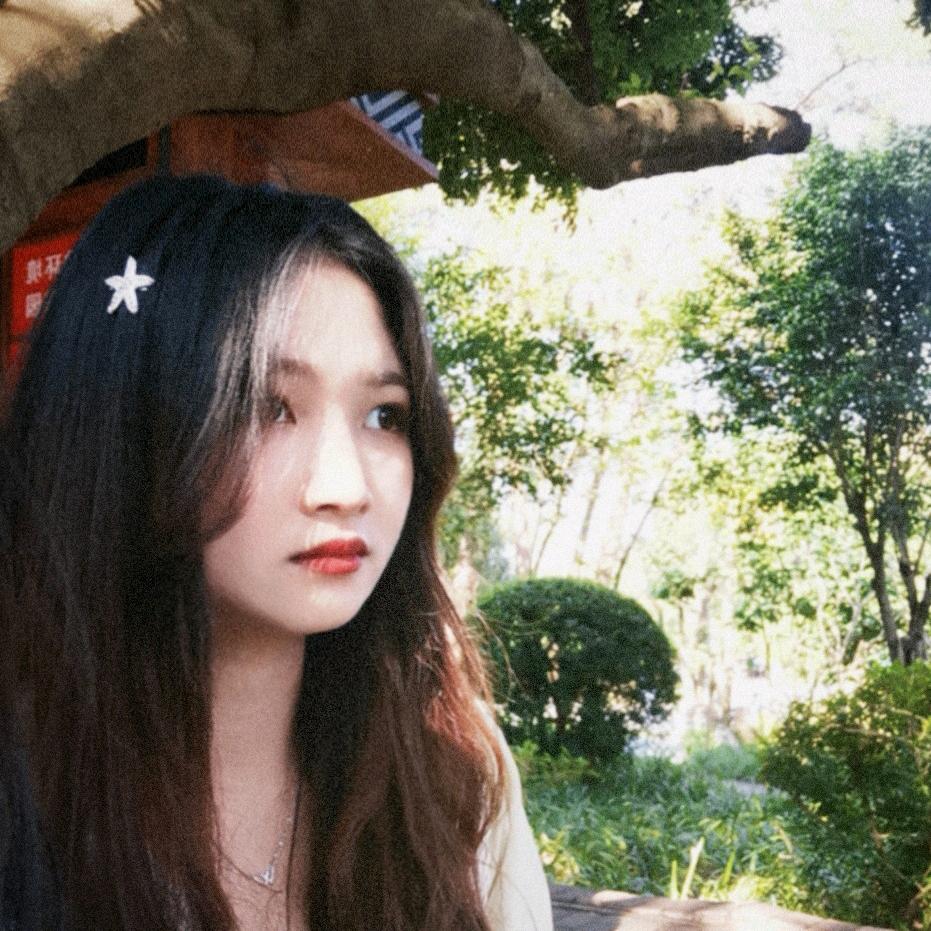 追风BX的YYgirl